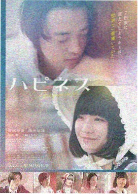 老片完整版